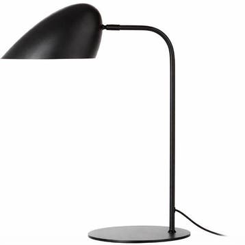 Frandsen - Bespoke - Tafellamp - Hitchcock - Metaal