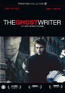 Ghost writer, the - DVD, Verzenden, Nieuw in verpakking