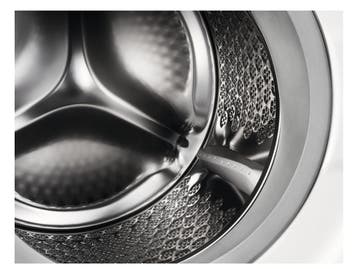 AEG L9WSF80699 - Was-droogcombinatie - 9 kg wassen / 6 kg, Verzenden, Zo goed als nieuw