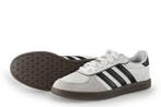 Adidas Sneakers in maat 40 Wit, Wit, Verzenden, Adidas, Sneakers of Gympen