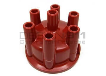 93060290401 Porsche Distributeur Cap. 911 /930, Verzenden, Nieuw