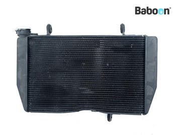 Radiateur Ducati Multistrada V2 S 2022-2024, Verzenden, Gebruikt