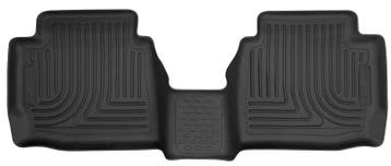Husky Liners 13-20 Ford Fusion / 13-20 Lincoln MKZ X-act, Auto-onderdelen, Interieur en Bekleding, Ophalen of Verzenden, Nieuw