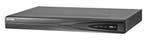 Hikvision DS-7604NI-K1/4P, 4 PoE poorten tot 250m, 4K output, Ophalen of Verzenden