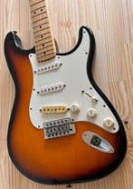 Fender - Standard Stratocaster MIM - - Elektrische gitaar -, Nieuw
