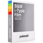 Polaroid Originals B&W instant film for I-type, Ophalen of Verzenden, Overige typen