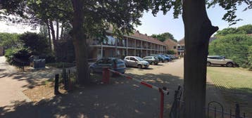 Appartement te huur in Bergen (NH) - 41 m² - 2 kamer(s) - 2, Appartement, Bergen (NH), Noord-Holland