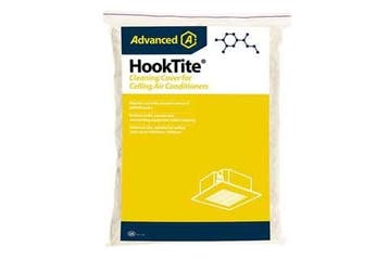 Reinigingskap voor Plafondunits 1000x1000 mm 5 Stuks Hook..., Verzenden, Nieuw in verpakking