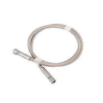ARB Hose Reinforced Jic-4 1M 1Pk, Ophalen of Verzenden, Nieuw