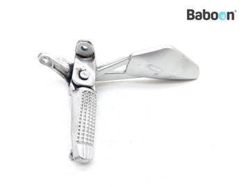Schetsplaat Links Voor BMW K 1300 S (K1300S), Verzenden, Gebruikt