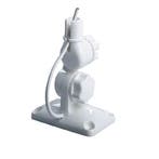 Glomex Antennevoet RA 135, Ophalen of Verzenden, Nieuw