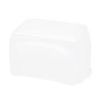 Godox Omnibounce TT350, Audio, Tv en Foto, Fotografie | Flitsers, Ophalen of Verzenden, Nieuw, Overige merken