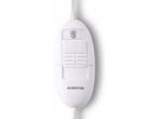 Inventum HN236I - Elektrische onderdeken - 150x150 cm -, Verzenden, Nieuw