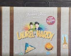 Laurel and Hardy - Feature Film Collection  Gratis verzenden, Alle leeftijden, Verzenden, Zo goed als nieuw, Boxset