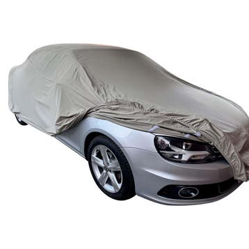 Buitenhoes voor Volkswagen Eos (2006-2015) 100% waterproof, Ophalen of Verzenden, Nieuw, Volkswagen