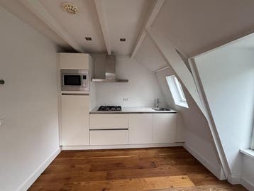 Te huur: Appartement Derde Kostverlorenkade in Amsterdam, Noord-Holland, Appartement, Amsterdam
