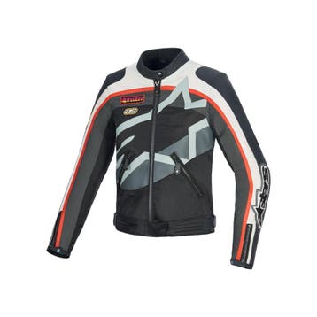 Idles Jacket Alpinestars, Verzenden, Nieuw met kaartje
