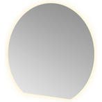 Hotbath &More Mirrors Spiegel Sunset Incl Direct & Indirect, Huis en Inrichting, Woonaccessoires | Spiegels, Ophalen of Verzenden