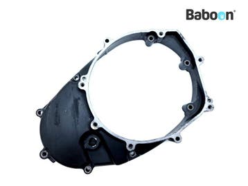 Dynamo Deksel Kawasaki VN 1600 Classic 2003-2008 (VN1600, Verzenden, Gebruikt
