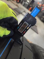 265/30/19 245/35/19 93Y AO PIRELLI ZOMERBANDEN 5/5,9MM, Auto-onderdelen, Banden en Velgen, Band(en), Personenwagen, Zomerbanden