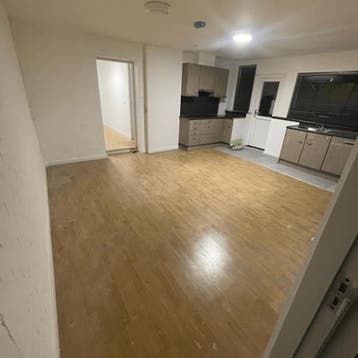 Kamer gevonden in of bij Helmond, 50 m² of meer