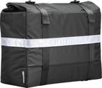 Cannondale cargowagen neo pannier bag, Fietsen en Brommers, Fietsonderdelen, Verzenden, Nieuw