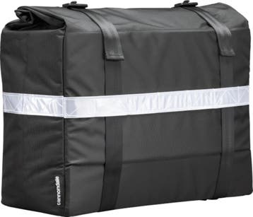 Cannondale cargowagen neo pannier bag, Fietsen en Brommers, Verzenden, Nieuw