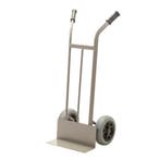 Steekwagen Matador M-NST100-CT Lekvrije Banden, Verzenden, Nieuw