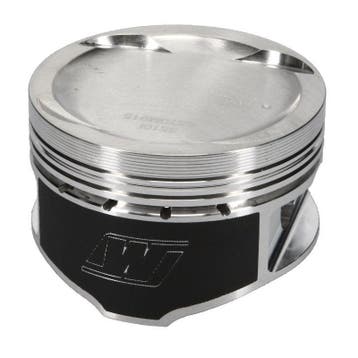 Wiseco Mits 3000 Turbo -14cc 1.250 X 91.5 Piston Shelf Stock, Ophalen of Verzenden, Nieuw