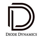 Diode Dynamics Tacoma 2016 Stealth SS30 Sport Yellow Driving, Ophalen of Verzenden, Nieuw