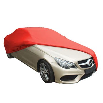 Autohoes voor Mercedes-Benz E-Class Cabrio (A207), Ophalen of Verzenden, Nieuw, Op maat