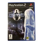 Echo Night: Beyond (PAL) (PS2) (TWEEDEHANDS), Verzenden, Nieuw