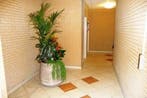Te huur: Appartement Baden Powellweg in Amsterdam, Noord-Holland, Appartement, Amsterdam