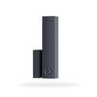 Jablotron JA-150M-AN magneetcontact met 2 inputs, Ophalen of Verzenden, Nieuw