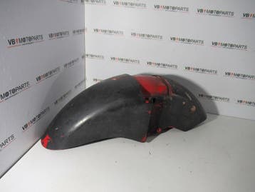 Kawasaki GPZ 1000 Voor spatbord, Motoren, Ophalen of Verzenden, Nieuw