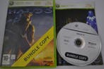 Halo 3 - Bundel Copy (360), Verzenden, Zo goed als nieuw
