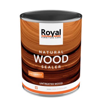 Royal Furniture Care Royal furniture care royal natural wood
