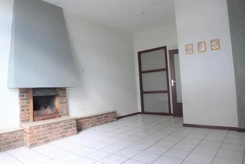 Te huur: Appartement Franciscus Romanusweg in Maastricht, Limburg, Maastricht, Appartement