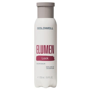Goldwell – Elumen Lock – 250 ml, Verzenden, Nieuw