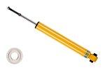 Bilstein B6 High-performance Schokdemper | Lexus |  IS II Se, Auto-onderdelen, Ophanging en Onderstel, Nieuw, Verzenden