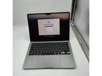 Apple MacBook Air (2024) - Laptop - M3 8-core 16GB RAM 512GB, Verzenden, Zo goed als nieuw
