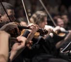 The Music of Hans Zimmer - Others Tickets Hooglandse Kerk