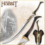 The Hobbit The Battle of the Five Armies Replica 1/1 Mirk..., Ophalen of Verzenden, Nieuw