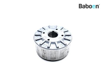 Dynamo Rotor Ducati 750 Indiana 1986-1990 (08054645), Verzenden, Gebruikt