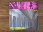 The Replacements - Tim - Indie Rock, Alternative Rock - LP -, Nieuw in verpakking