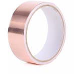 Benson Anti-slakken kopertape - diervriendelijk - 4,1 met...