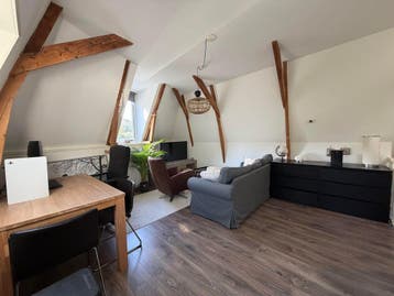 Appartement in Groningen, Huizen en Kamers, Direct bij eigenaar, Groningen, Appartement