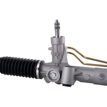 Complete Stuurhuis geschikt voor Fiat Palio 171 178 1.2L..., Verzenden, Nieuw, Fiat