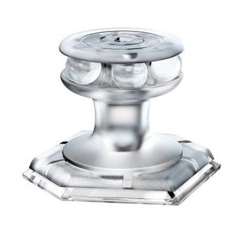 Inside Out Play Set Level Disney Infinity 3.0 PS3, Ophalen of Verzenden, Zo goed als nieuw