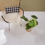 LAMINAAT + LEGWERK | Snel, strak en professioneel geplaatst, Ophalen of Verzenden, Laminaat + legwerk. Snel, strak en professioneel!